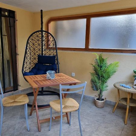Apartments Casia Baska  Ngoại thất bức ảnh